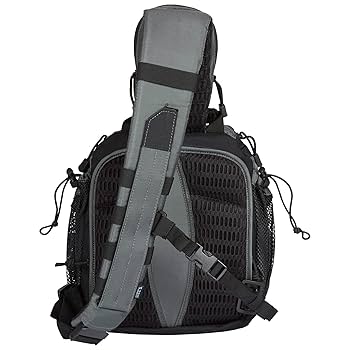 5.11タクティカル COVRT Zone アサルトパック 新品56971 5.11タクティカル COVRT Zone アサルトパック 新品56971 5.11